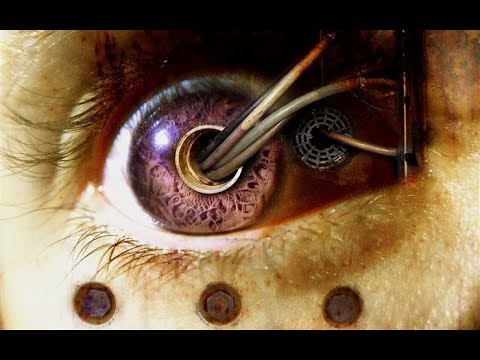 Sesion Makina Remember DJ Dave