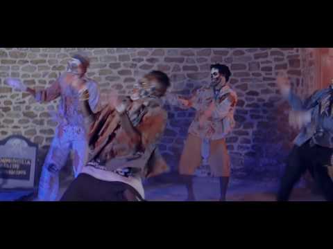 Nii FUNNY TESHIE BOI AayeOfficia2l