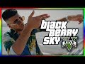 ENO - Blackberry Sky (Official GTA 5 Parodie) ENO - Blackberry Sky (Official GTA 5 Parodie)
