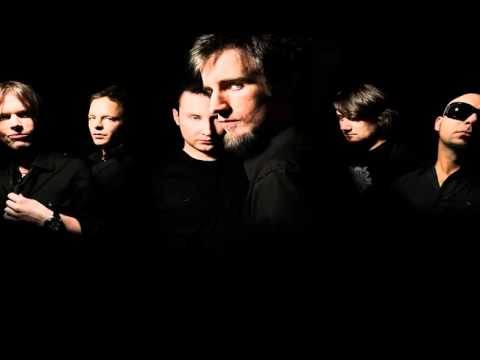 The Pendulum Absolute Remix - Watercolour vs. Witchcraft vs. The Tempest vs. Encoder (FINAL)