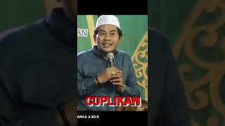 Download lagu SETUJU DENGAN PERMAINAN LATO-LATO, PENGAJIAN ANWAR ZAHID mp3