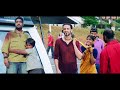 Jr NTR की अब तक की सबसे खतरनाक हिन्दू एक्श�