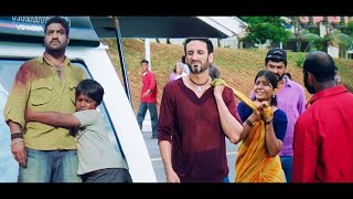 Download lagu Jr NTR की अब तक की सबसे खतरनाक हिन्दू एक्शन मूवी | Bhumika Chawla | Superhit Action Hindustani Movie mp3 Download lagu Jr NTR की अब तक की सबसे खतरनाक हिन्दू एक्शन मूवी | Bhumika Chawla | Superhit Action Hindustani Movie mp3