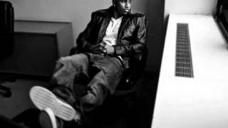 Trey Songz - May I (#Lemmeholdatbeat)