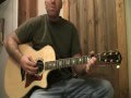 Closing Time by Semisonic / Matchbox 20 Cover ...