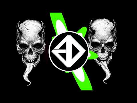 Monxx Faling mega vip vs Monxx virtual wonk vs virtual riot skrillex