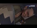 Upin Ipin Musim 17 Full Movie Atok Dan Rembo Kecil Upin Ipin Terbaru