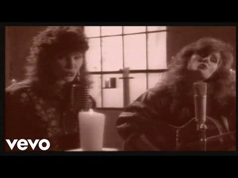 Sweethearts of the Rodeo - If I Never See Midnight Again
