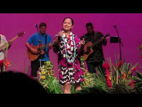 download lagu mp3 mp4 Napua Greig Nakasone, download lagu Napua Greig Nakasone gratis, unduh video klip Napua Greig Nakasone
