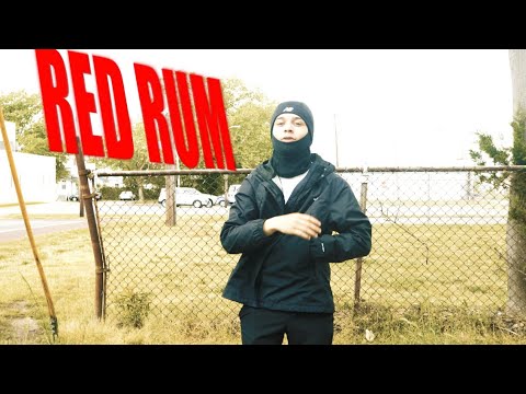 SayGoo - F*CK RAP (Official Music Video)