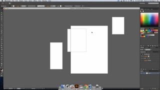 How to Work with Artboards | Adobe Illustrator