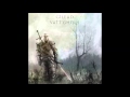 Gilead – Vatt'ghern (Single 2016 The Witcher 3: Wild Hunt)