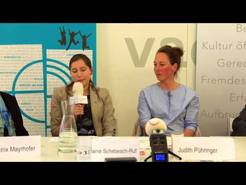 Christlich geht anders!