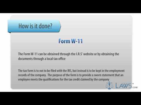 download lagu mp3 mp4 W 11 Form, download lagu W 11 Form gratis, unduh video klip W 11 Form