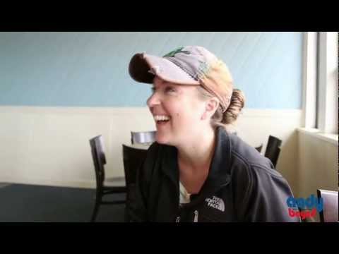 download lagu mp3 mp4 Lisa Biggs, download lagu Lisa Biggs gratis, unduh video klip Lisa Biggs