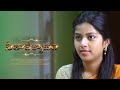 Seethakalyanam Telugu Short Film 16mmcreations Divya Jyothi Productions Chandu Ledger