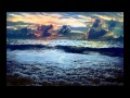 Tall Ships - Vessels [HD] + lyrics 