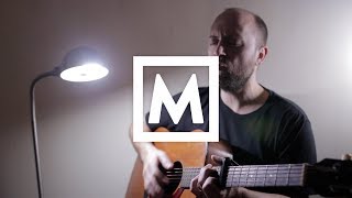The Plastic Arts - I'm Fine // M. the Heir Apparent