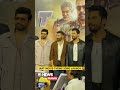 JAAT Theme Song Launch In Delhi Sunny Deol Randeep Hooda Amrit Maan