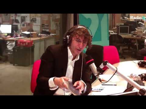 Donato: "Io sono più buono del Papa"