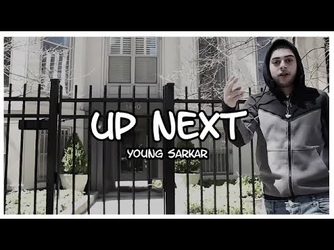 [FREE] Lil Flash x Zaytoven Type Beat 2018 - "Up Next" [Prod. Young Sarkar]