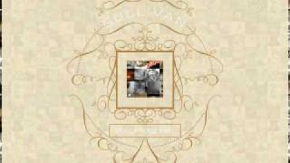 Great for My Collection - Sullivan