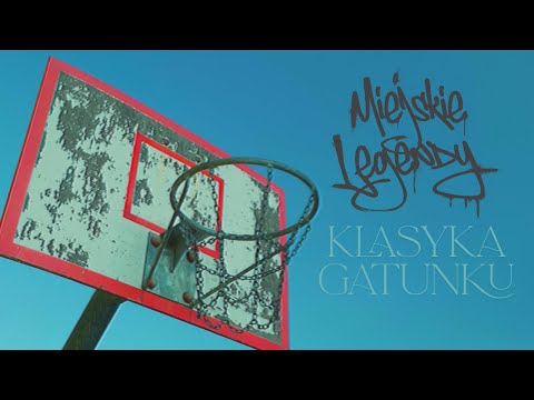 Grubo Krojone Records and 3 more