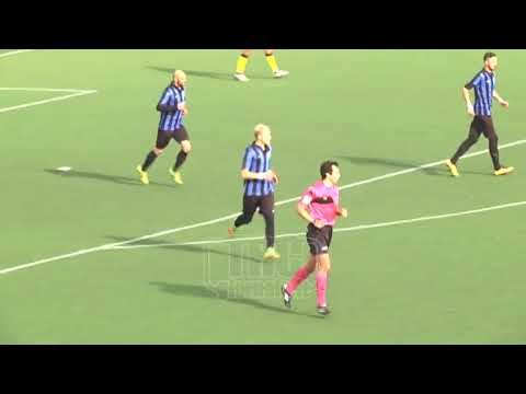 HL Civitavecchia - Monti Cimini