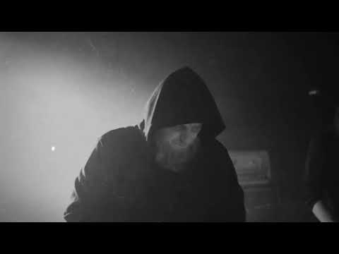 Grief Circle - Hollow