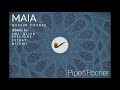 Wassim Younes Geetha MIICHII Remix