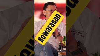 Download lagu Keseimbangan Integrasi Kewarasan #abstraksi #podcast #berpikirkritis #literasi #funny #motivation mp3