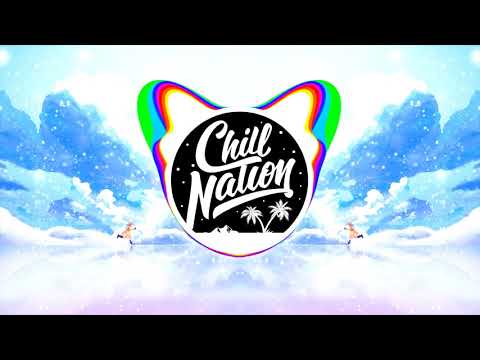 Dynoro x Ina Wroldsen – Obsessed