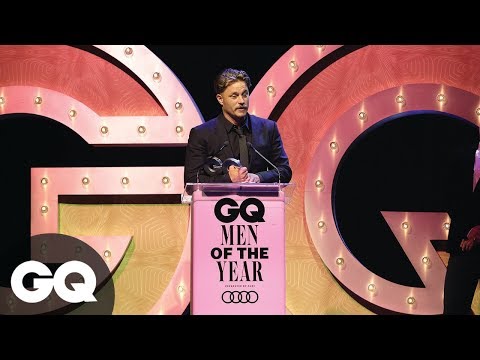 download lagu mp3 mp4 If You Can T Baffle Them With Your Brilliance, download lagu If You Can T Baffle Them With Your Brilliance gratis, unduh video klip If You Can T Baffle Them With Your Brilliance