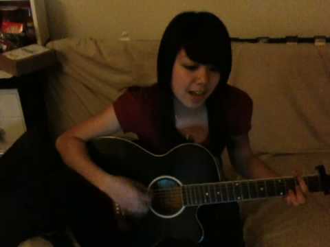 Aizel Agustino - I Cry (Original) with lol ending