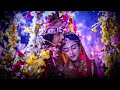 राधे राधे जपा करी कृष्ण नाम रस पिया कर�