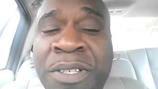 "XANAX BARS" "XANAX BARS"