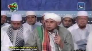 Download lagu ceramah habib jamal soal nikah mp3