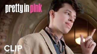 "This Is What It Looks Like" Clip