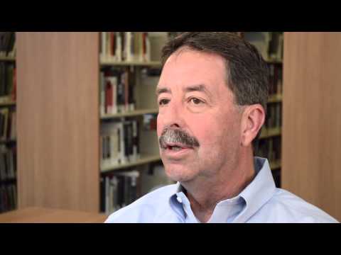 Customer Testimonials (2011)