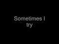 Candlebox - Lover, Come Back to Me [lyric ...