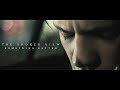 The Broken View Something Better Official Music Video
