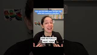 Stop checking your Google Ads daily