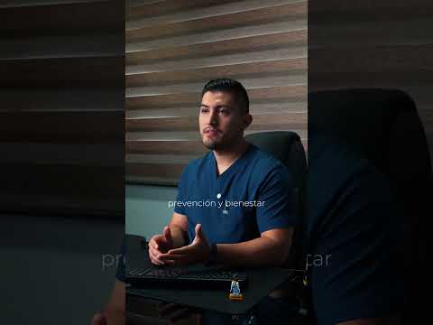 Luis Leonardo Aguilar Carreño-14