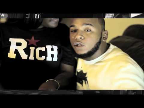 FLOYD DA MILLIONAIRE M  .EZ LICK MONEY