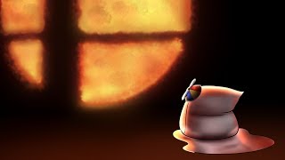 Super Smash Bros Ultimate FUNTAGE! - Smashing my way to Success