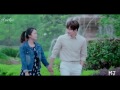 Tere Dil Ka Mere Dil Se Koi Aap Sa Korean Mix Video Song Sonu Nigam