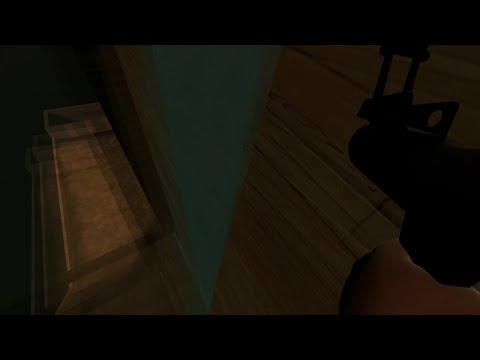 [S] Salty on jump_bomb Bonus 3 - 0:10.665