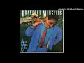 Branford Marsalis - Royal Garden Blues