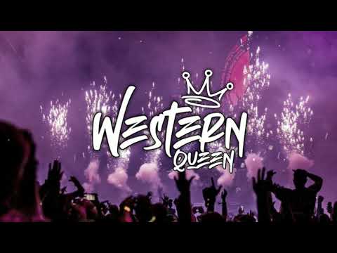 DJ KAN3Z x BOM - LADY MELODIE [MADE IN KNKY]