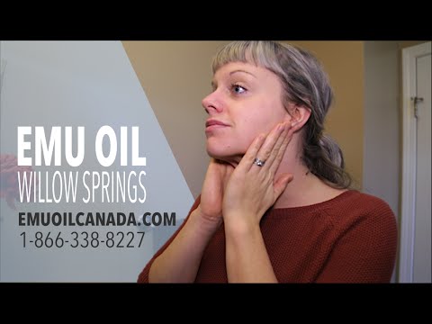 download lagu mp3 mp4 Body Lotion With Emu Oil, download lagu Body Lotion With Emu Oil gratis, unduh video klip Body Lotion With Emu Oil